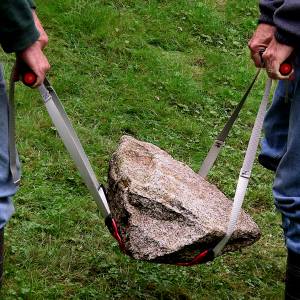 Stone 3x300.jpg